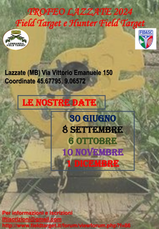 TROFEO LAZZATE TUTTE.jpg