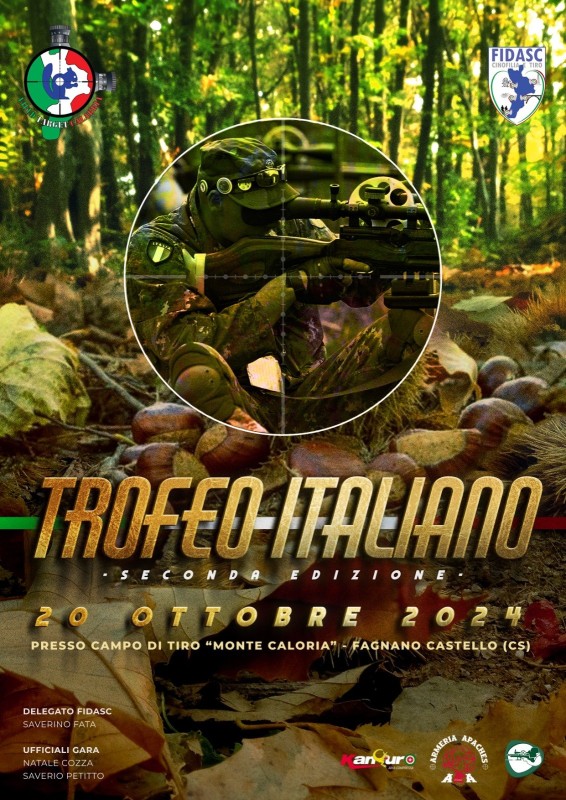 locndina trofeo ita 2024.jpg