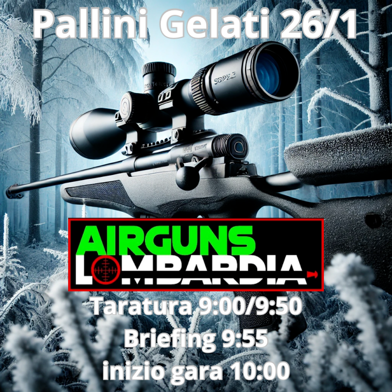 Pallini Gelati.PNG
