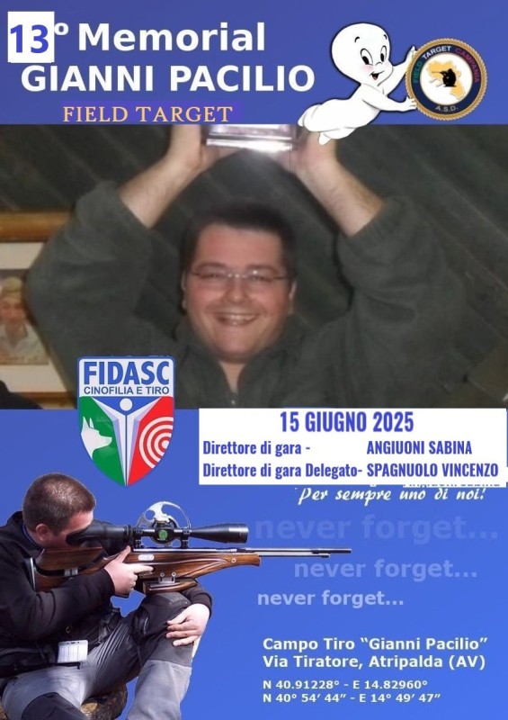 2025PACILIO.jpg