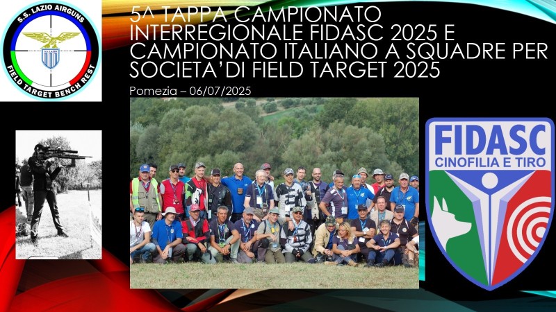 5^ Tappa INTERREGIONALE fidasc 2025.jpg