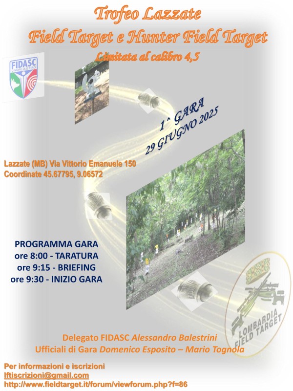 LOCANDINA TROFEO LAZZATE 1 gara.jpg