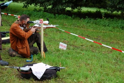 armagh1807044og4.jpg