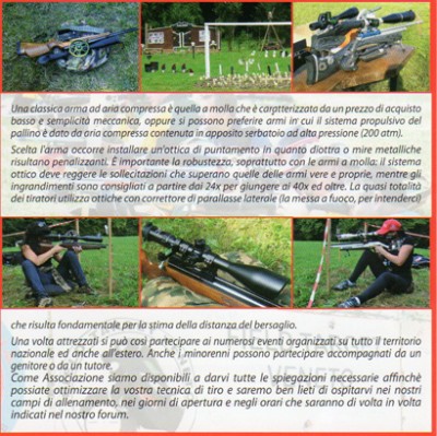 Volantino-240.jpg