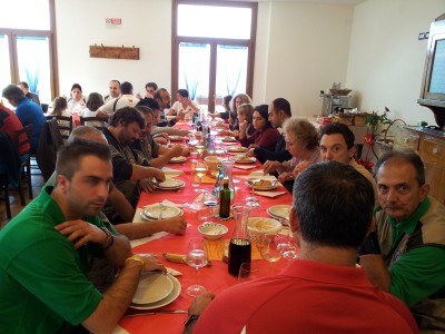 Ristorante dopo gara.jpg