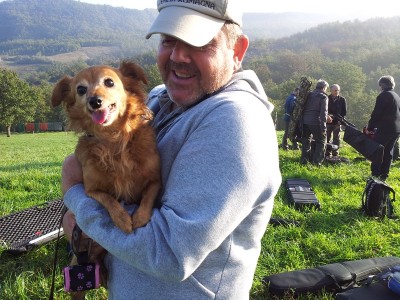 Nocciolo e Enrico.jpg