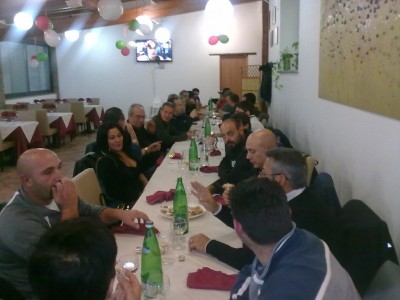 pranzo.jpg
