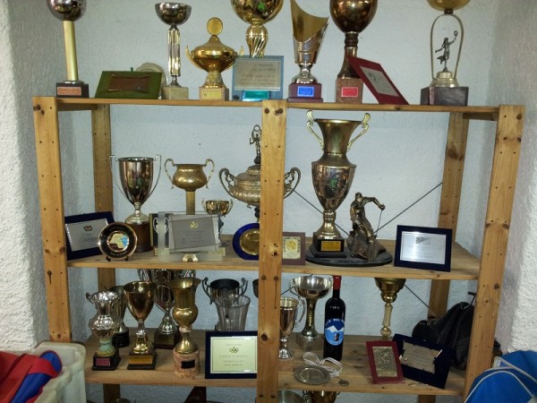 trofei dello sci club.jpg