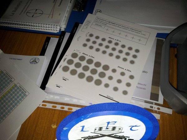 materiale 2.jpg