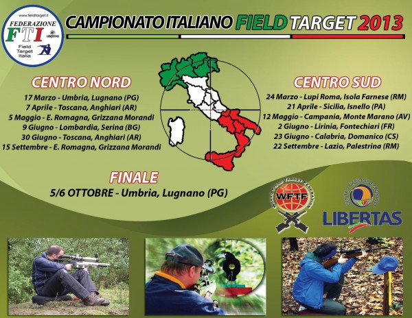 Locandina_camp_ita_2013.jpeg