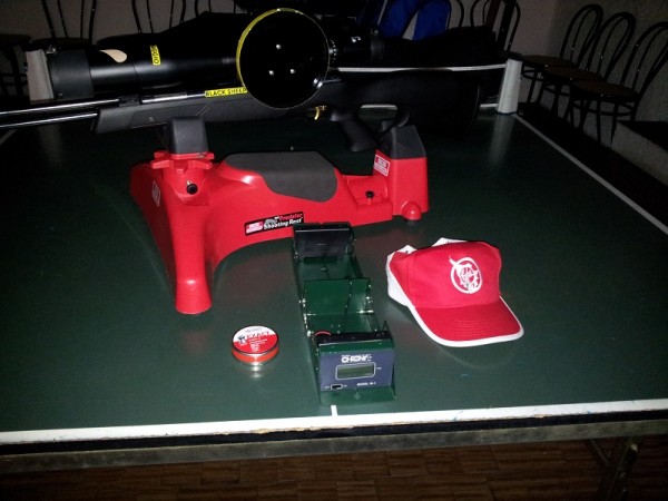 materiale didattico.jpg