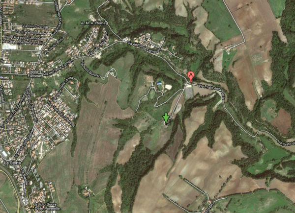 azienda agricola.png