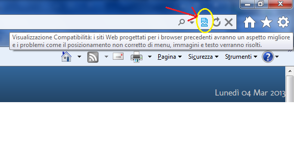 cpmpatibilità IE.png