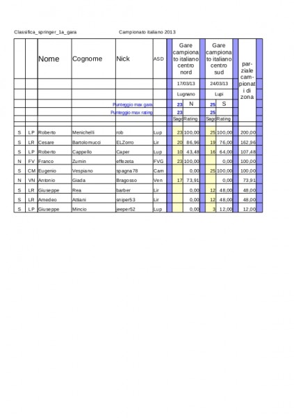 Classifica_campionato_italiano_2013_SPRINGER.jpg