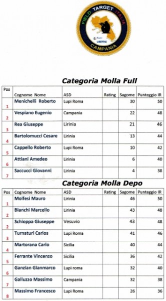 img012 (354x640) (2).jpg