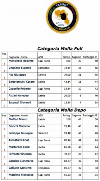 img015 (354x640).jpg