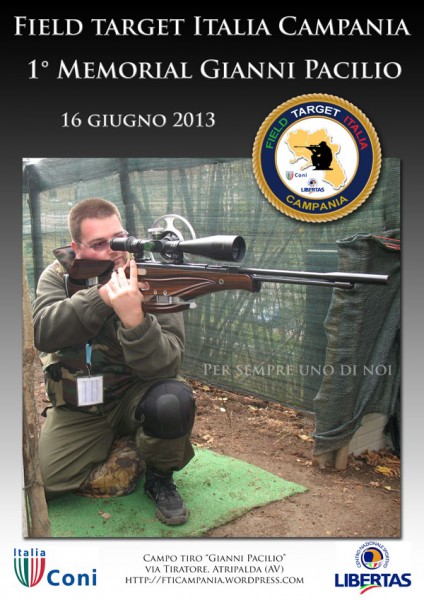 I memorial Gianni Pacilio.jpg
