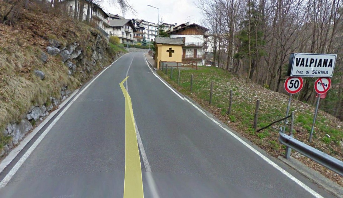 FOTO 4.JPG