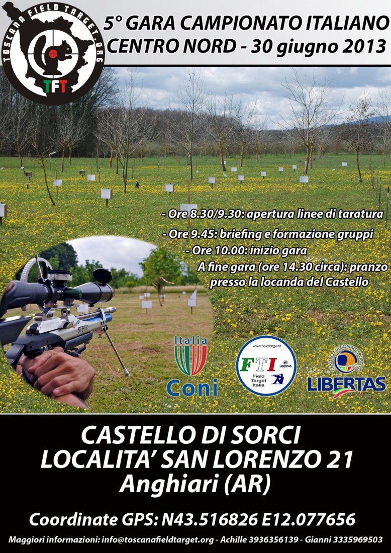 sorci_30_6_13.jpg