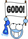 godo.gif