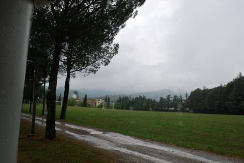 DSC_0049.JPG