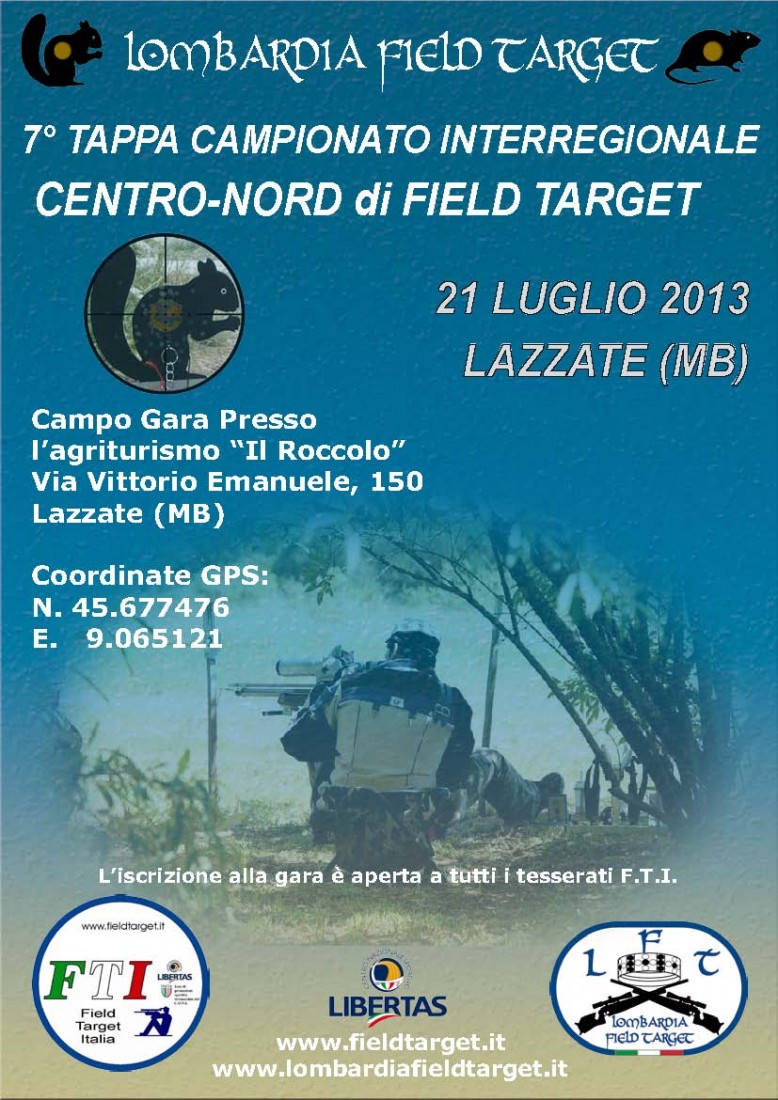 LOCANDINA A4-2013_R01.jpg