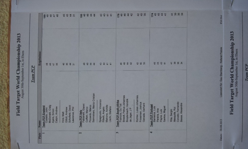 20130830_165004.jpg