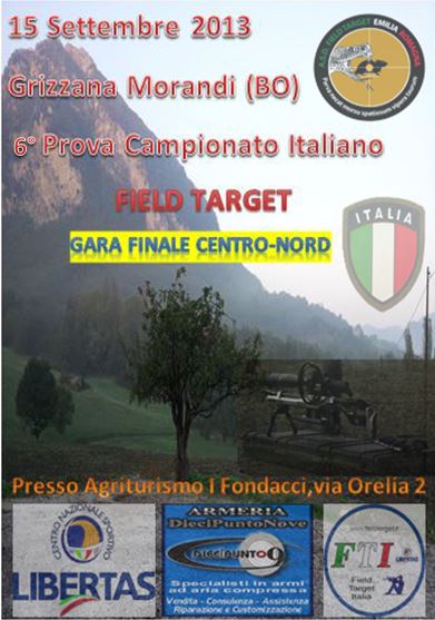 locandina finale bologna.JPG