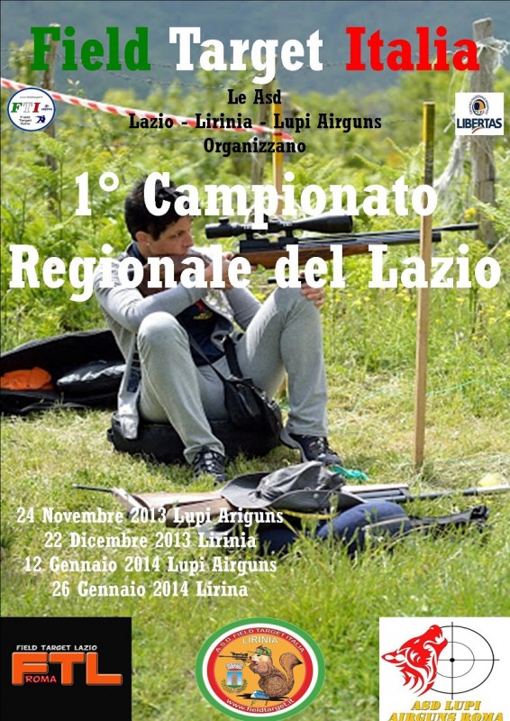 Locandina%20Campionato%20Regionale%20FORUM1.jpg
