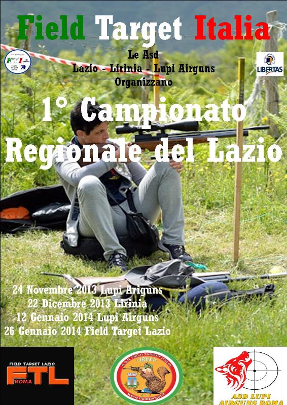 Copia di Locandina Campionato Regionale Testo Finale.jpg