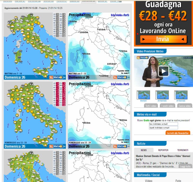 il meto.jpg