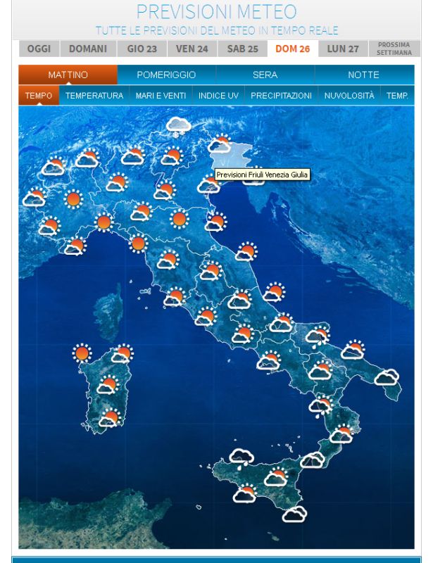 meteo it.jpg