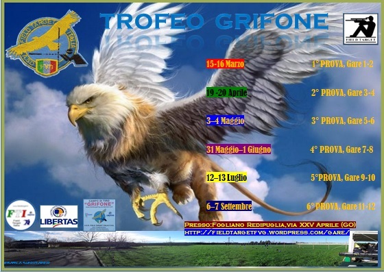 Grifone 2014.jpg