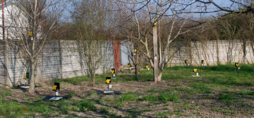 DSC_0018.JPG