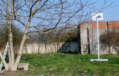 DSC_0019.JPG