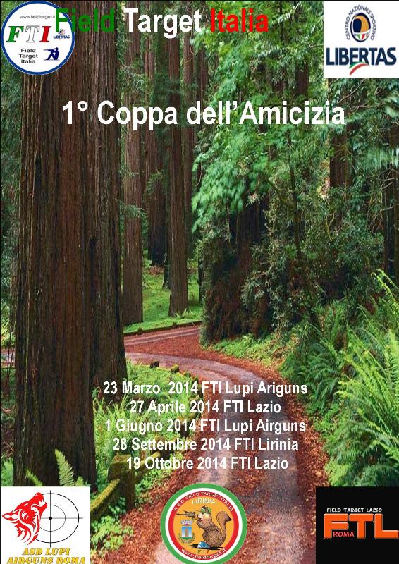 Trofeo Dell'amicizia.jpg