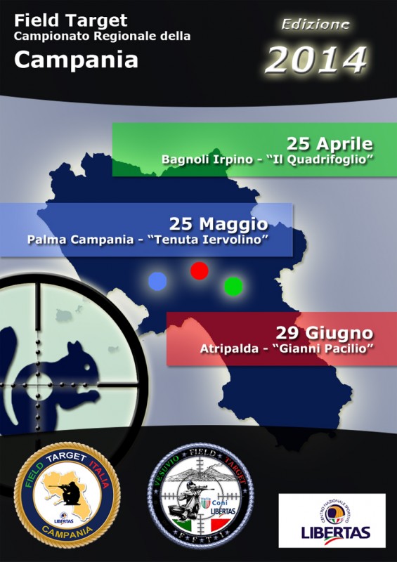Torneto regionale campania.jpg