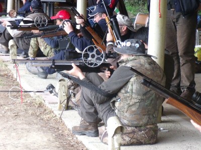 DSCF3540.JPG