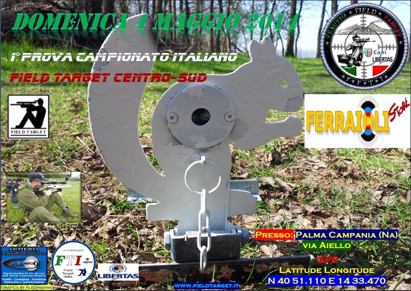 Locandina 1° Prova centro sud.jpg