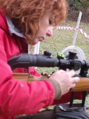 Dscf3559.jpg