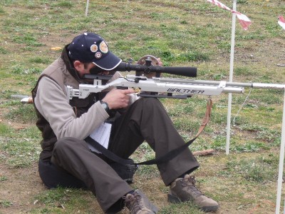 DSCF3579.JPG