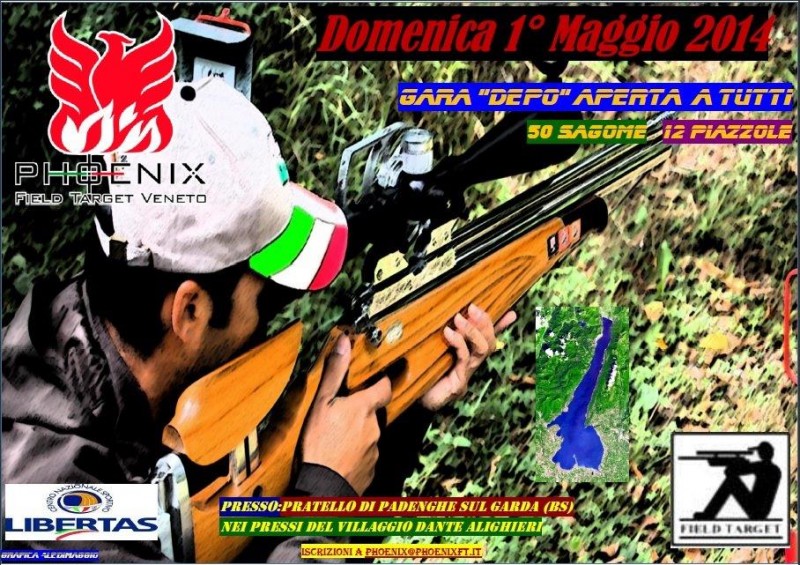 locanda 1°maggio.jpg