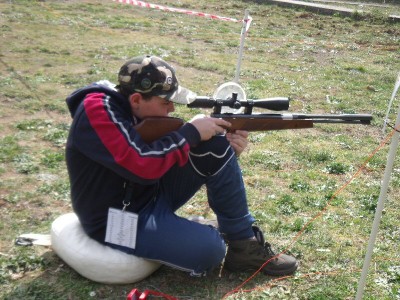 DSCF3586.JPG