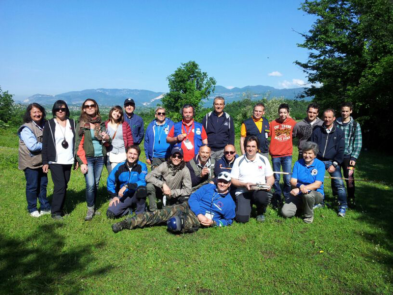 IMG-20140501-WA0021.jpg