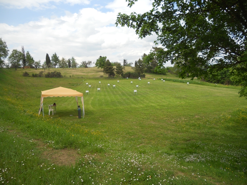 DSCN0875.JPG