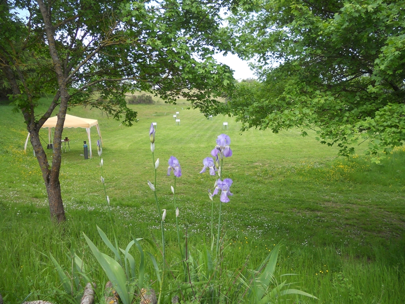 DSCN0876.JPG