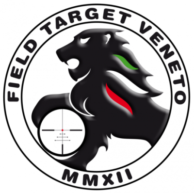 field target veneto marzo12 - Copia.png