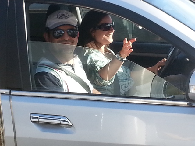 20140518_180213.jpg