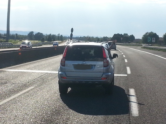 20140518_180048.jpg