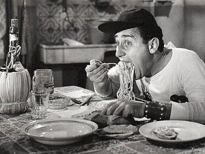 albertosordi-spaghetti300.jpg